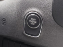 Thumbnail image of 2025 Mercedes-Benz Sprinter at Coppus Motors