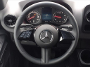 Thumbnail image of 2025 Mercedes-Benz Sprinter at Coppus Motors