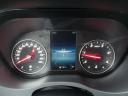 Thumbnail image of 2025 Mercedes-Benz Sprinter at Coppus Motors