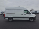 Thumbnail image of 2025 Mercedes-Benz Sprinter at Coppus Motors