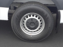 Thumbnail image of 2025 Mercedes-Benz Sprinter at Coppus Motors