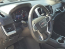 Thumbnail image of 2019 Chevrolet Trax at Joe Lunghamer Chevrolet