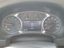 Thumbnail image of 2019 Chevrolet Trax at Joe Lunghamer Chevrolet
