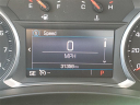 Thumbnail image of 2019 Chevrolet Trax at Joe Lunghamer Chevrolet