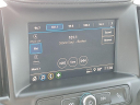 Thumbnail image of 2019 Chevrolet Trax at Joe Lunghamer Chevrolet
