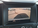 Thumbnail image of 2019 Chevrolet Trax at Joe Lunghamer Chevrolet
