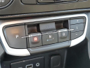 Thumbnail image of 2019 Chevrolet Trax at Joe Lunghamer Chevrolet