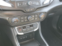 Thumbnail image of 2019 Chevrolet Trax at Joe Lunghamer Chevrolet