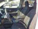 Thumbnail image of 2019 Chevrolet Trax at Joe Lunghamer Chevrolet