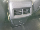 Thumbnail image of 2019 Chevrolet Trax at Joe Lunghamer Chevrolet