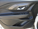 Thumbnail image of 2019 Chevrolet Trax at Joe Lunghamer Chevrolet