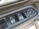 Thumbnail image of 2019 Chevrolet Trax at Joe Lunghamer Chevrolet