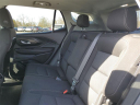 Thumbnail image of 2019 Chevrolet Trax at Joe Lunghamer Chevrolet