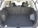 Thumbnail image of 2019 Chevrolet Trax at Joe Lunghamer Chevrolet