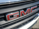 Thumbnail image of 2019 Chevrolet Trax at Joe Lunghamer Chevrolet