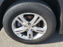 Thumbnail image of 2019 Chevrolet Trax at Joe Lunghamer Chevrolet