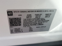 Thumbnail image of 2019 Chevrolet Trax at Joe Lunghamer Chevrolet