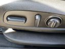 Thumbnail image of 2019 Chevrolet Trax at Joe Lunghamer Chevrolet
