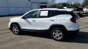 Thumbnail image of 2019 Chevrolet Trax at Joe Lunghamer Chevrolet