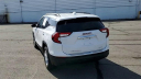 Thumbnail image of 2019 Chevrolet Trax at Joe Lunghamer Chevrolet