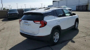 Thumbnail image of 2019 Chevrolet Trax at Joe Lunghamer Chevrolet