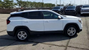 Thumbnail image of 2019 Chevrolet Trax at Joe Lunghamer Chevrolet