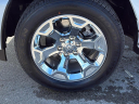 Thumbnail image of 2025 Ram 1500 at Gandrud Motor Company