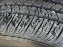 Thumbnail image of 2025 Ram 1500 at Gandrud Motor Company