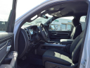 Thumbnail image of 2025 Ram 1500 at Gandrud Motor Company