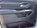 Thumbnail image of 2025 Ram 1500 at Gandrud Motor Company