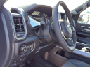 Thumbnail image of 2025 Ram 1500 at Gandrud Motor Company