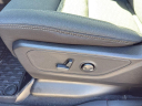 Thumbnail image of 2025 Ram 1500 at Gandrud Motor Company