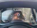 Thumbnail image of 2025 Ram 1500 at Gandrud Motor Company