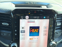 Thumbnail image of 2025 Ram 1500 at Gandrud Motor Company