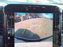 Thumbnail image of 2025 Ram 1500 at Gandrud Motor Company
