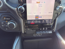 Thumbnail image of 2025 Ram 1500 at Gandrud Motor Company