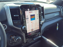 Thumbnail image of 2025 Ram 1500 at Gandrud Motor Company