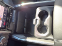 Thumbnail image of 2025 Ram 1500 at Gandrud Motor Company
