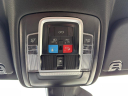 Thumbnail image of 2025 Ram 1500 at Gandrud Motor Company