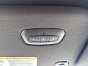 Thumbnail image of 2025 Ram 1500 at Gandrud Motor Company