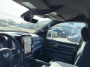 Thumbnail image of 2025 Ram 1500 at Gandrud Motor Company