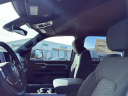 Thumbnail image of 2025 Ram 1500 at Gandrud Motor Company