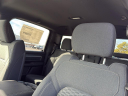 Thumbnail image of 2025 Ram 1500 at Gandrud Motor Company
