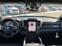 Thumbnail image of 2025 Ram 1500 at Gandrud Motor Company
