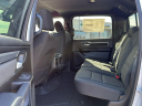 Thumbnail image of 2025 Ram 1500 at Gandrud Motor Company