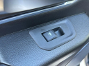 Thumbnail image of 2025 Ram 1500 at Gandrud Motor Company