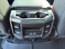 Thumbnail image of 2025 Ram 1500 at Gandrud Motor Company