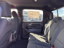 Thumbnail image of 2025 Ram 1500 at Gandrud Motor Company