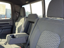 Thumbnail image of 2025 Ram 1500 at Gandrud Motor Company