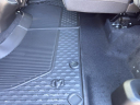 Thumbnail image of 2025 Ram 1500 at Gandrud Motor Company